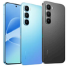Infinix Hot 60 Pro 256GB 8GB RAM טלפון סלולרי יבואן רשמי