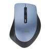 Aaa8cf26b89c01fb9626e15b440c9fb7