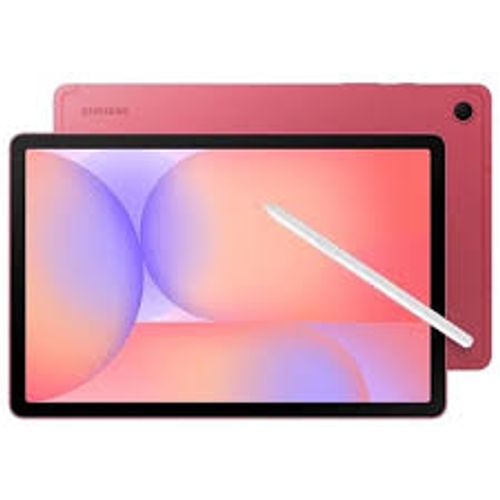 טאבלט Samsung Galaxy Tab S10 Lite 10.9 SM-X400 256GB 8GB RAM Wi-Fi סמסונג