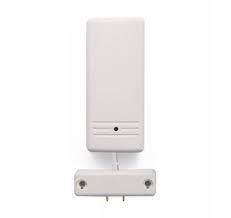 גלאי הצפה אלחוטי דגם RWT6FW43300A מבית Risco