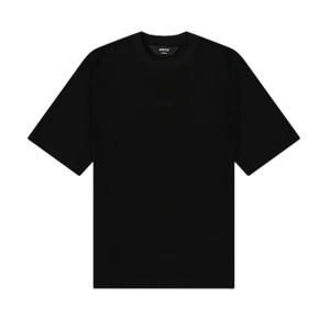 חולצה AINKER מידות XS-XXL