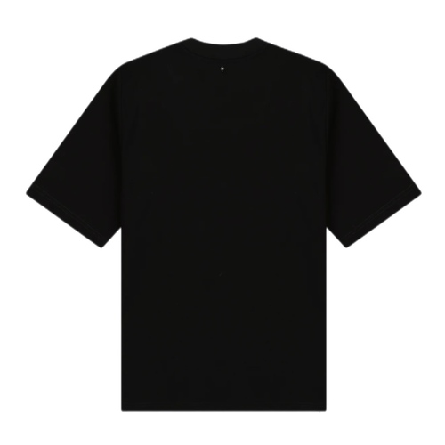 חולצה AINKER מידות XS-XXL