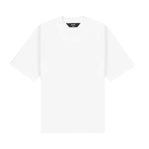 חולצה AINKER מידות XS-XXL