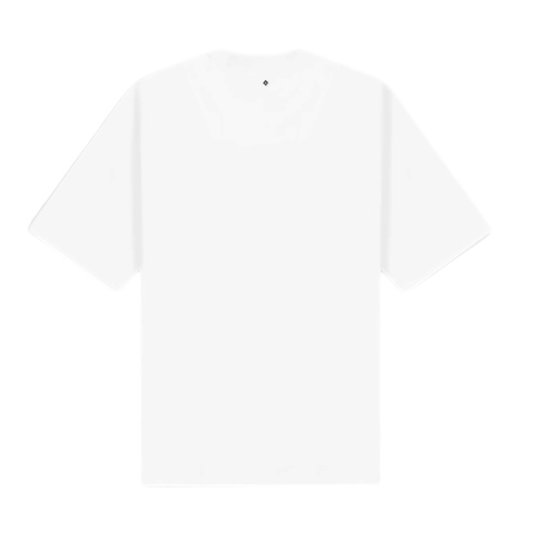 חולצה AINKER מידות XS-XXL