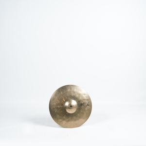מצילת הייהאט ״14 - Sabian 14" HHX Evolution Hi Hat