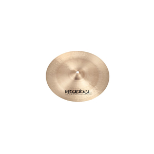  מצילת צ׳יינה ״12 - Istanbul 12" Alchemy Mini China