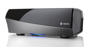 DENON HEOS-AMP