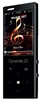 נגן MP3 סאמוויקס דינמיט Samvix Dynamite 2 ,16GB 
