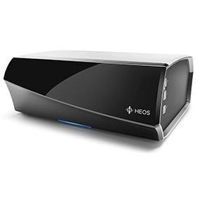 DENON HEOS-AMP