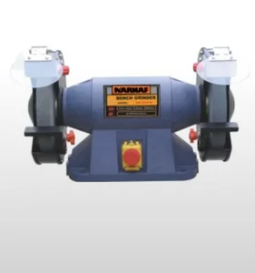 משחזת שולחן BOKY 380V 1100W 