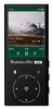 נגן MP3 סאמויקס סימפלס ביזנס אקסטרה SAMVIX BUSINESS EXTRA 16GB 