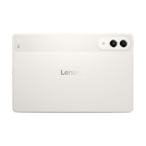 מחשב נייד Lenovo IP Yoga ZAG60164IL 