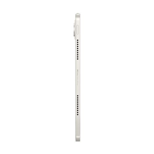 מחשב נייד Lenovo IP Yoga ZAG60164IL 
