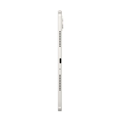 מחשב נייד Lenovo IP Yoga ZAG60164IL 
