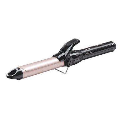 מסלסל שיער Babyliss C325E בייביליס