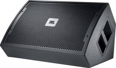  רמקול JBL VP7212MDP 