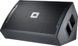  רמקול JBL VP7212MDP 