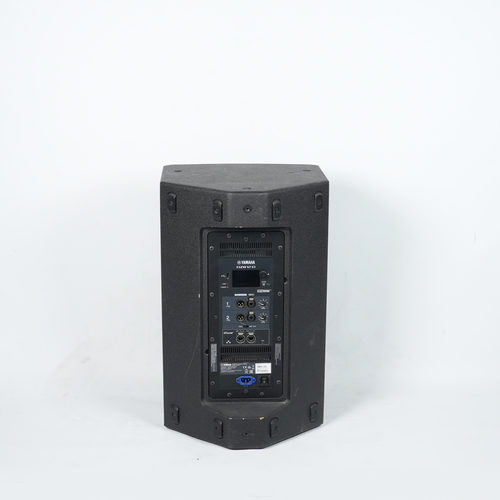 רמקול Yamaha DZR12