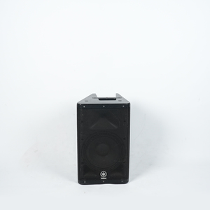 רמקול  Yamaha DXR 10" MKII