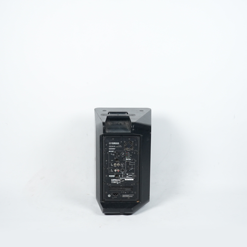 רמקול  Yamaha DXR 10