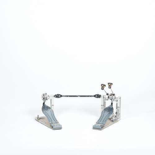 פדאל לבייס דראם DW MFG Chain Drive Double Pedal