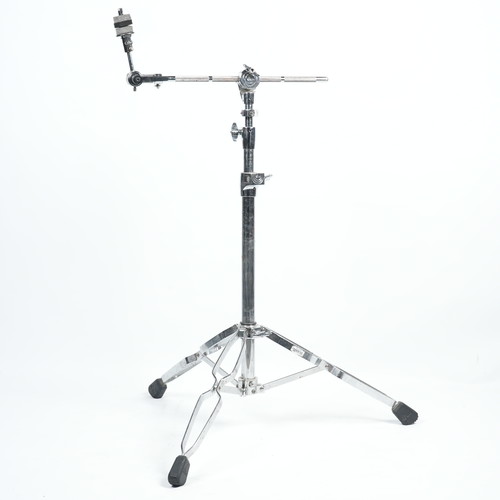 סטנד מצילה DW 9000 Convertible Boom Stand 