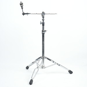 סטנד מצילה DW 9000 Convertible Boom Stand 