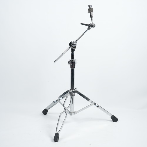 סטנד מצילה DW 9000 Low Convertible Boom Stand