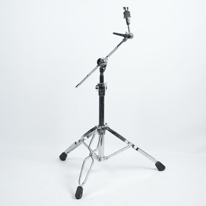 סטנד מצילה DW 9000 Low Convertible Boom Stand