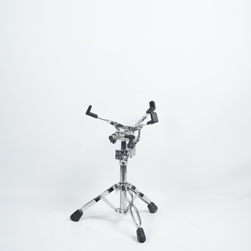 סטנד סנר DW 9000 Series Snare Stand