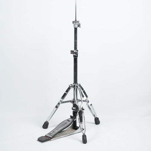 סטנד היי האט DW 9000 Series 3-Leg Hi-Hat Stand