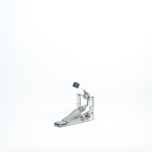 פדאל לתוף בייס דראם DW MFG Chain Drive Single Pedal