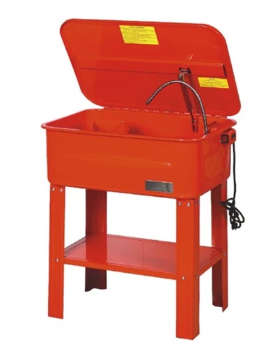 אמבטיית שטיפה חשמלית 76 ליטר  XH-PW20G