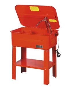 אמבטיית שטיפה חשמלית 76 ליטר  XH-PW20G
