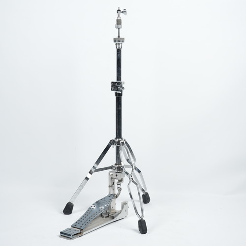  סטנד היי האט DW MFG 3-leg Hi-Hat Stand