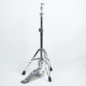  סטנד היי האט DW MFG 3-leg Hi-Hat Stand