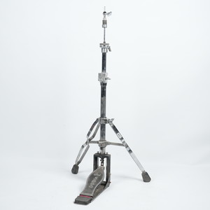 סטנד היי האט DW 5000 Series Hi-Hat Stand 2 Leg