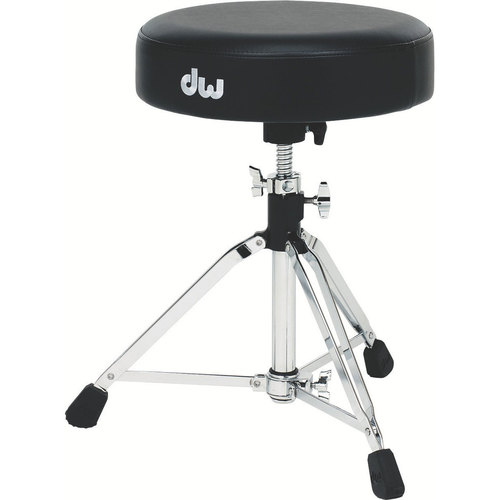 כסא תופים DW 9000 Series Round Top Throne
