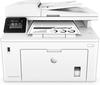 מדפסת HP LaserJet Pro M227fdw G3Q75A