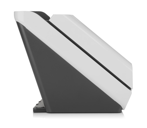 סורק HP Scanjet 5000 