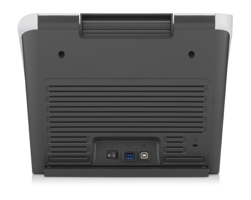 סורק HP Scanjet 5000 