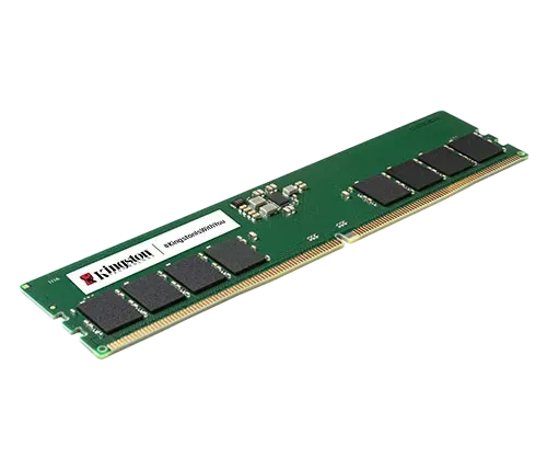 Product image from Mor Levi