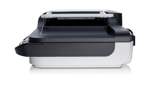 סורק HP Scanjet N6350 