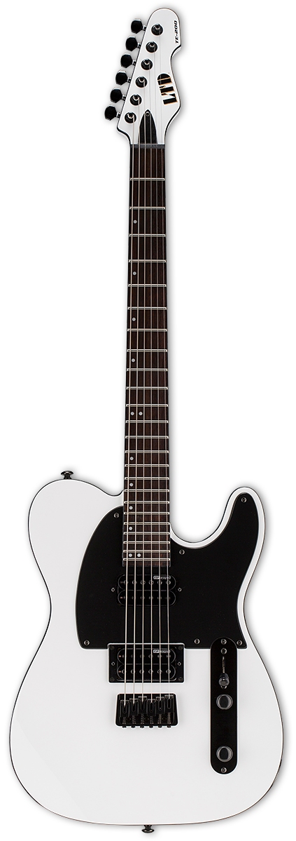 גיטרה חשמלית ESP LTD TE-200