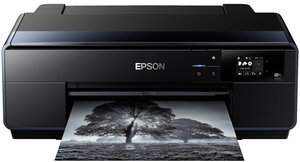 Epson SureColor SC-P600 אפסון