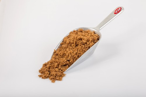 סוכר חום - 1 ק