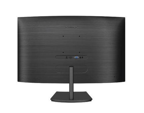 מסך מחשב קעור Philips 271E1SCA