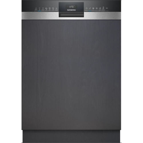 מדיח כלים SIEMENS SN53HS15BE 