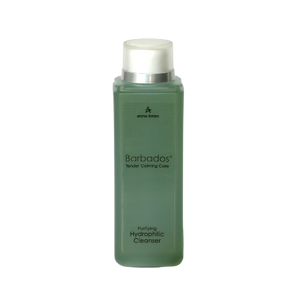 שמן ניקוי הידרופילי Purifying Hydrophilic Cleanser - אנה לוטן ברבדוס