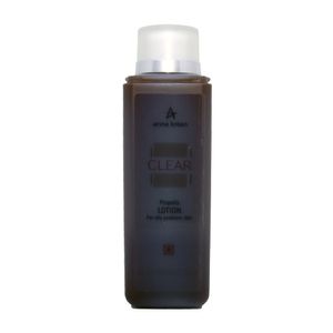 מי פנים פרופוליס Propolis Lotion - אנה לוטן קליר